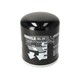 CARTOUCHE DE DESSICCATEUR D'AIR M39X1,5 EURO 6 MAHLE OEM
